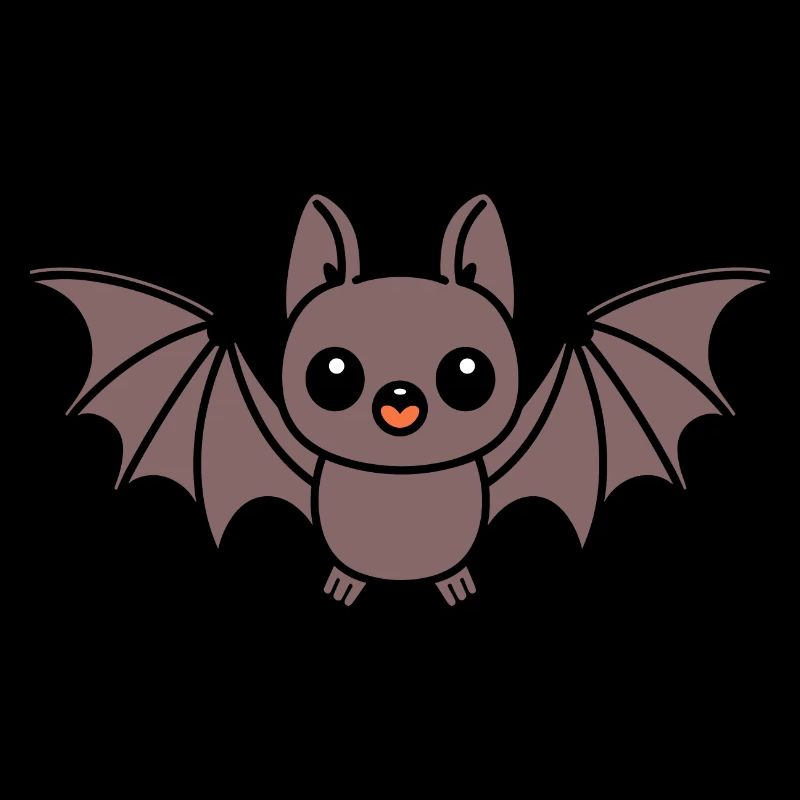 bat