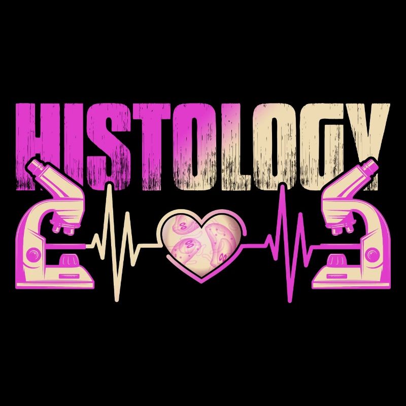 Histology for histology technicians and histologists