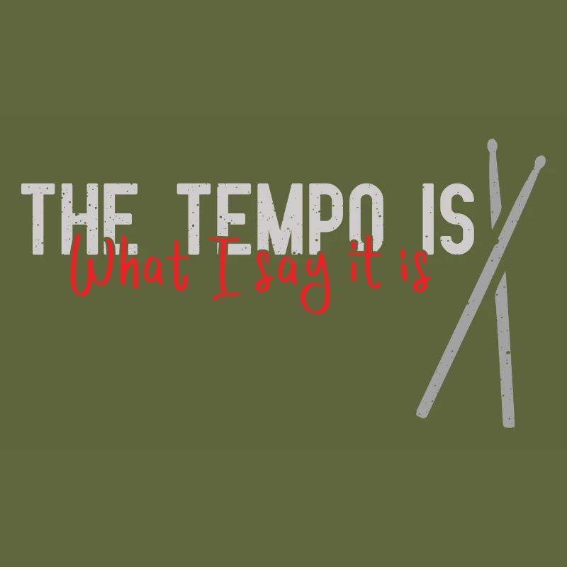 Drummer