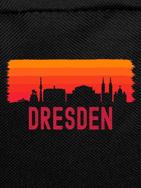 Dresden