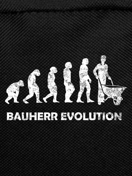 Bauherr Evolution