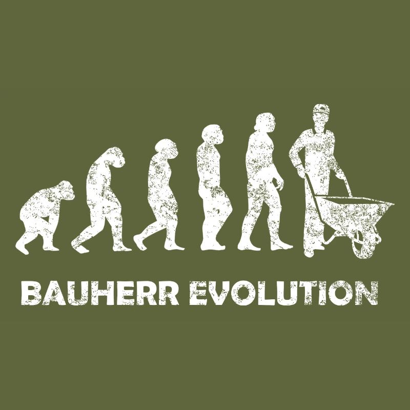 Bauherr Evolution