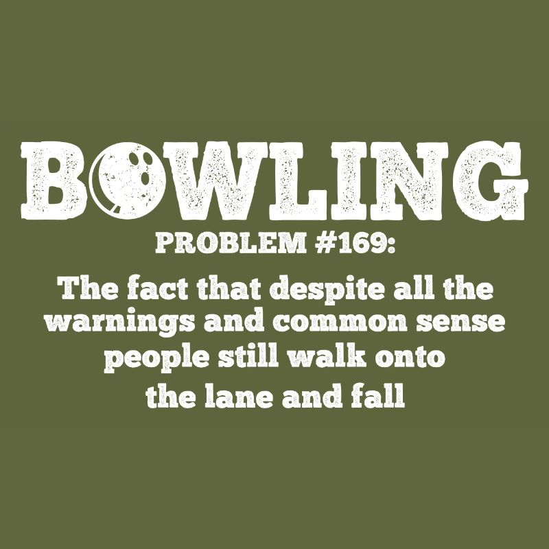 Bowling