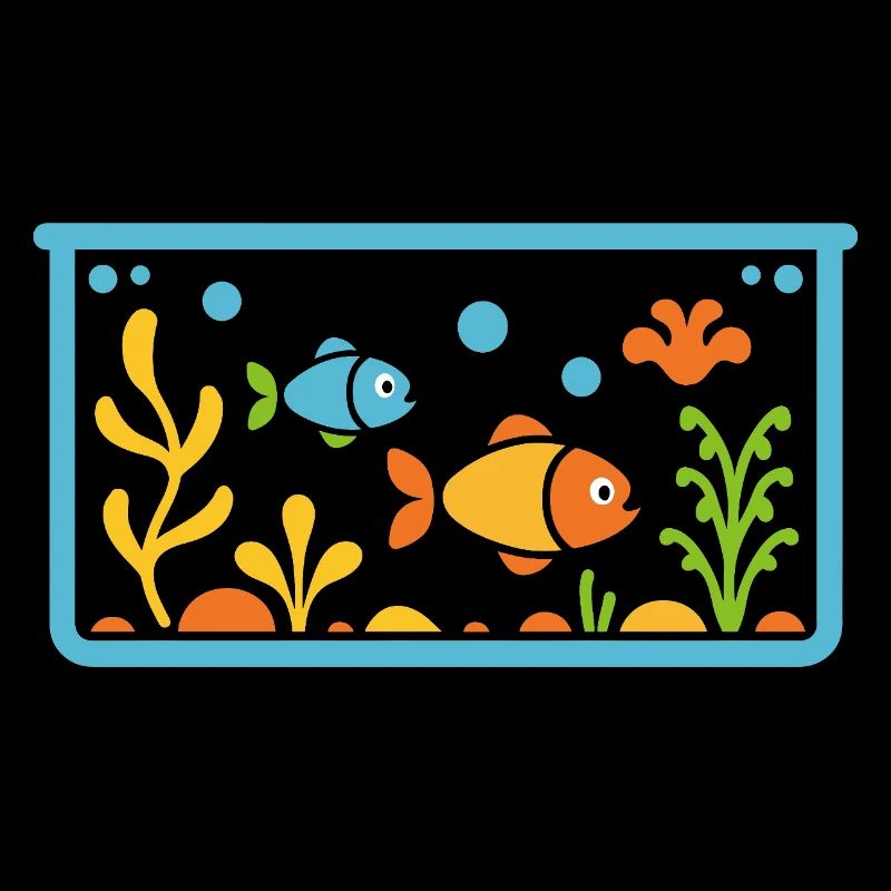 aquarium