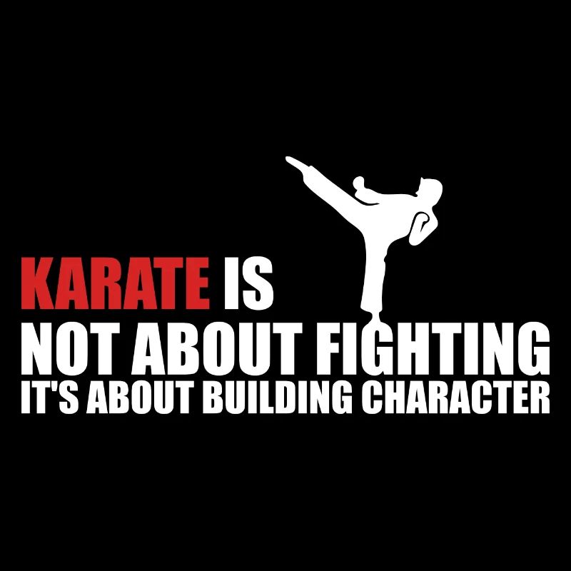 Karate