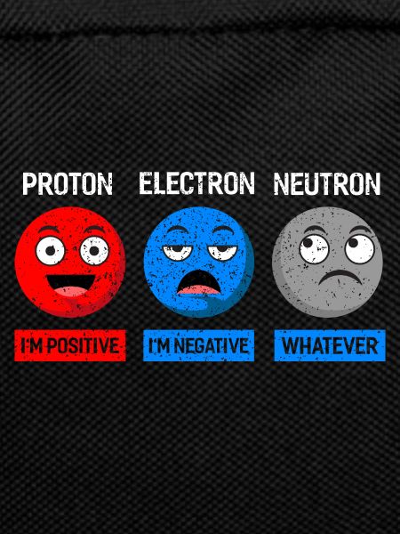 Chimie