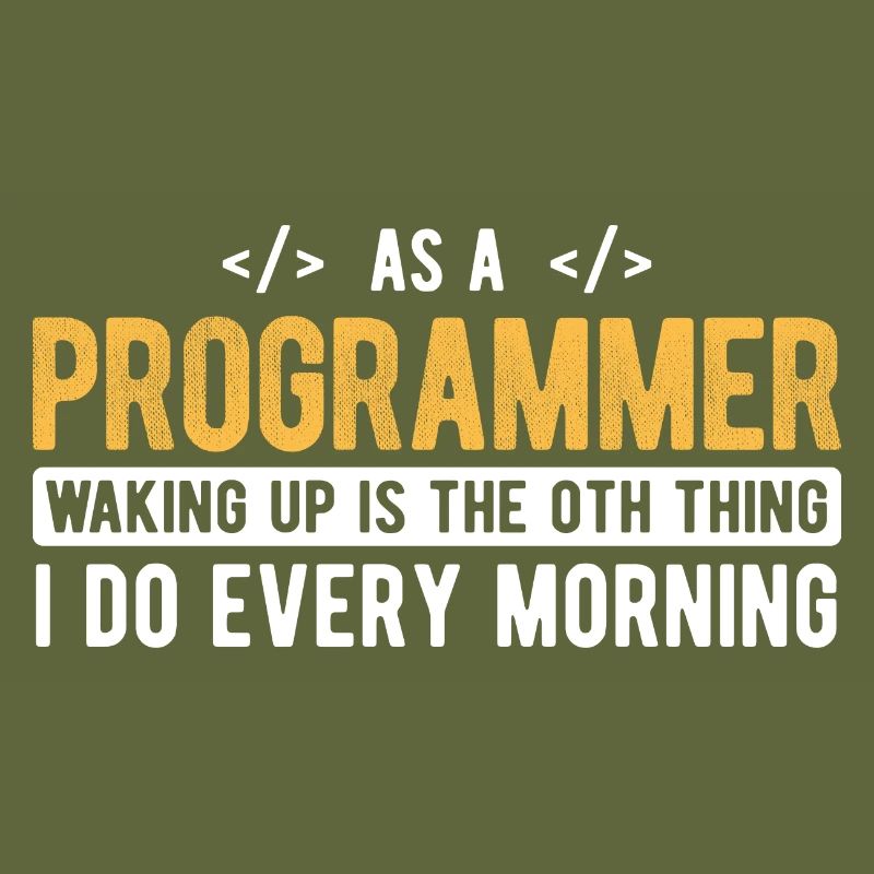 Software Ingenieur Informatiker Programmierer