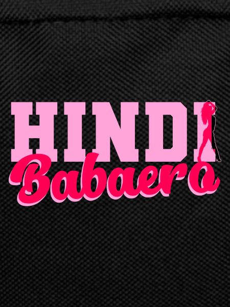 Philippines - Hindi Babaero
