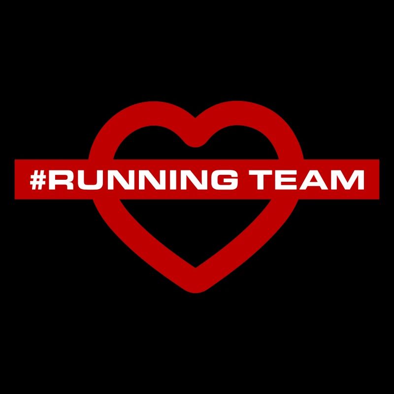 Running Team Herz