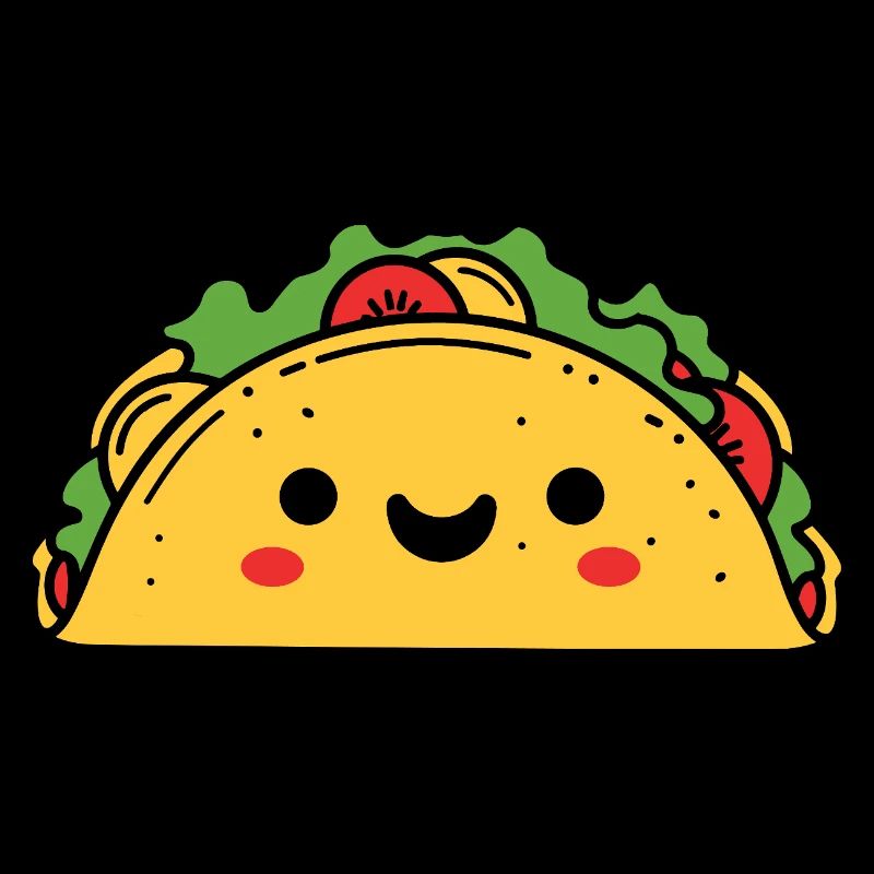 tacos