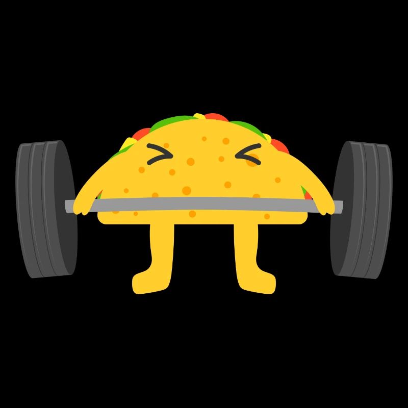 Taco