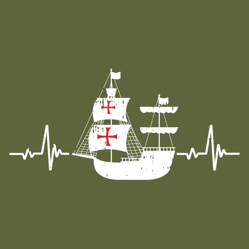 Christopher Columbus