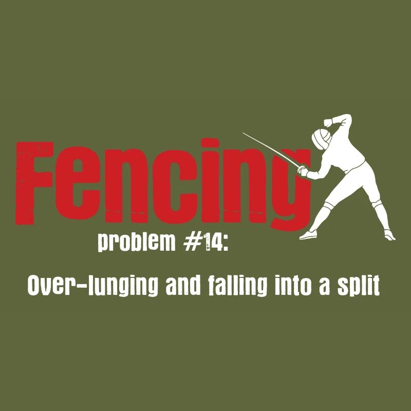 Fechten