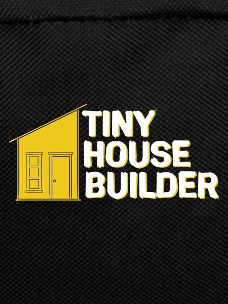 Tiny House