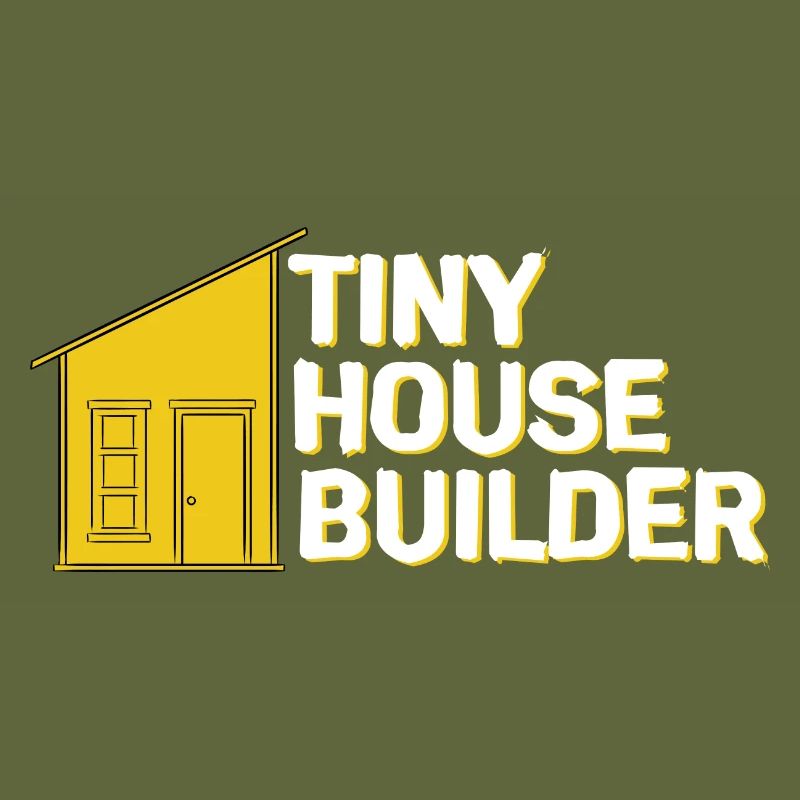 Tiny House