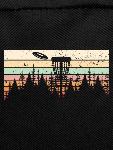Discgolf Disc Golf Frisbee
