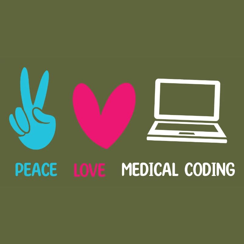 Medical Coder Coding Specialist