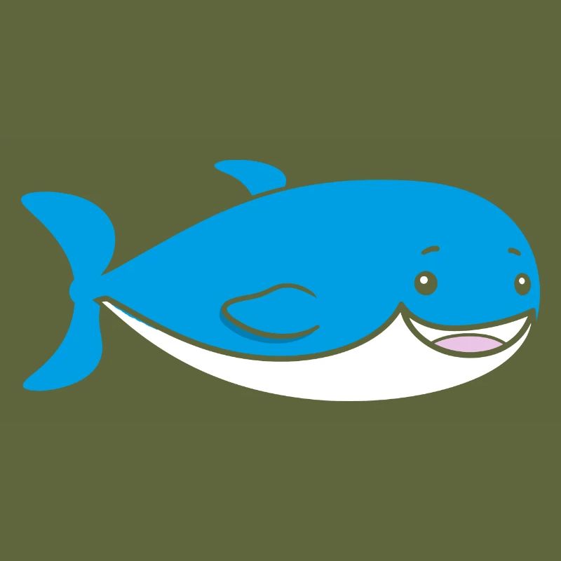 Wal
