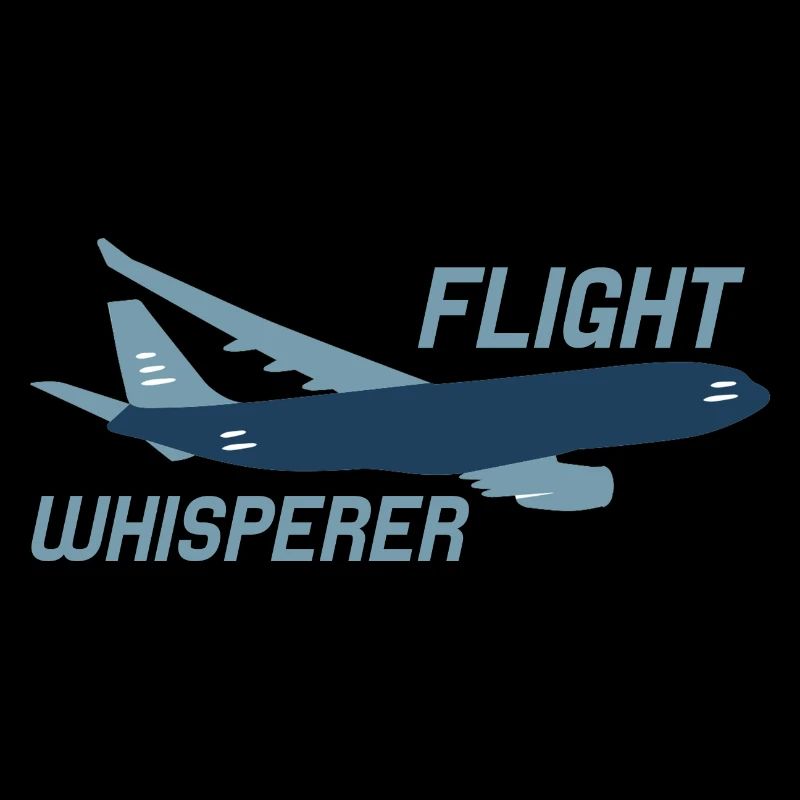 Flight Whisperer 2