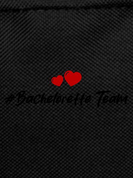 Bachelorette Team Heart