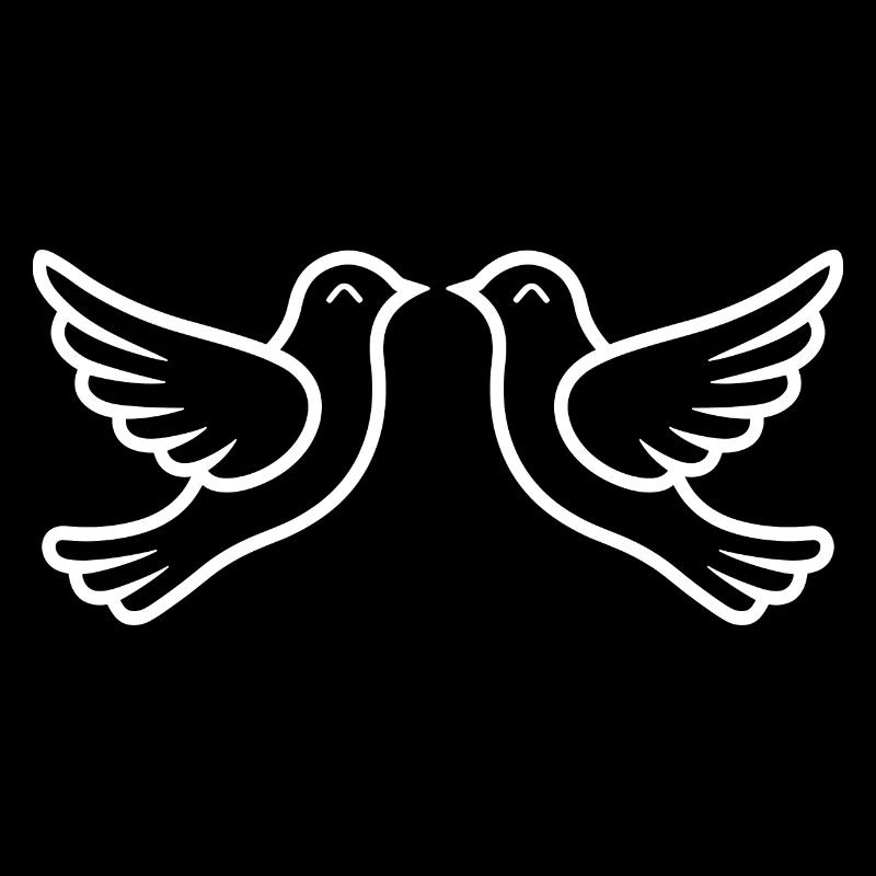 Dove