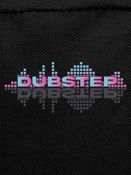 Dubstep