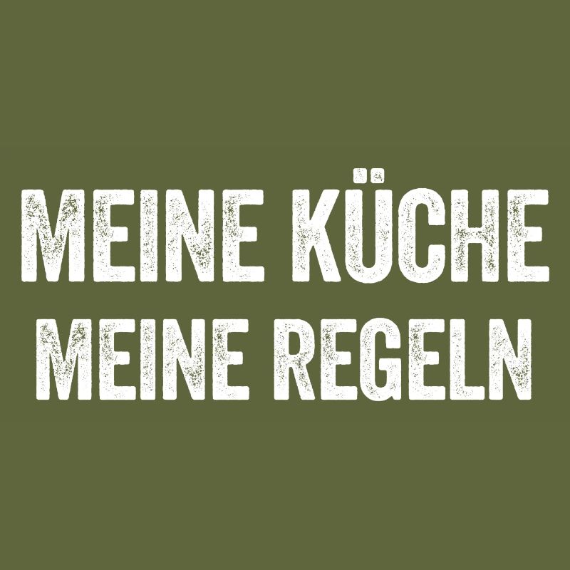 Köchin