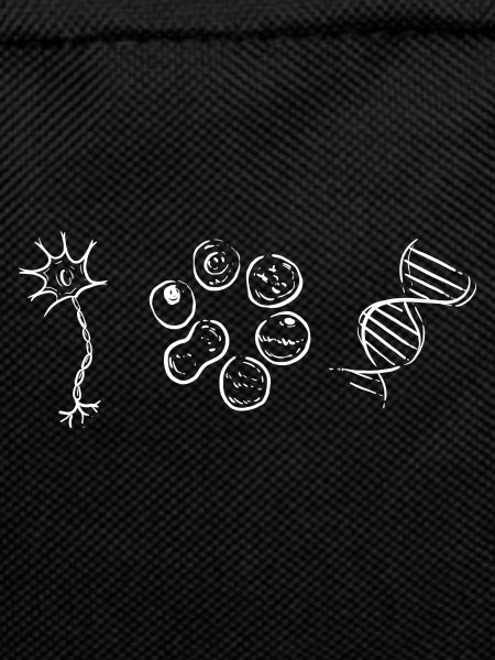Microbiology Scientist Poison