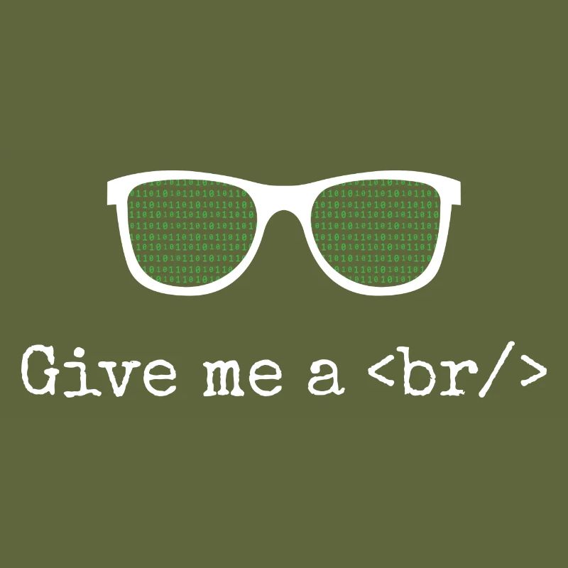 Software Ingenieur Informatiker Programmierer