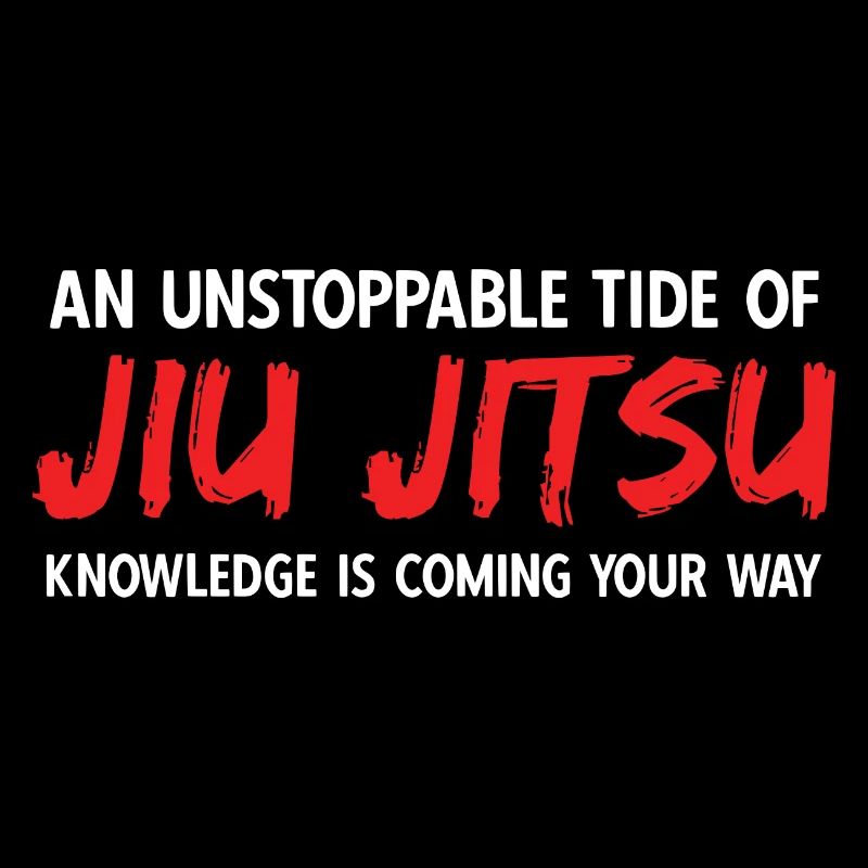 BJJ Jiu Jitsu