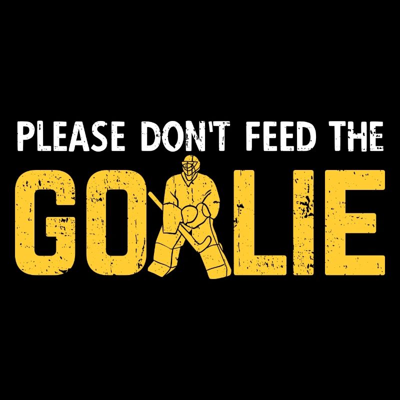 Eishockey