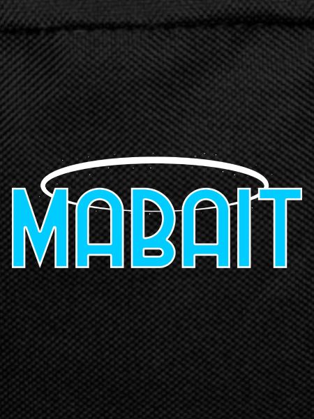 Philippines - Mabait