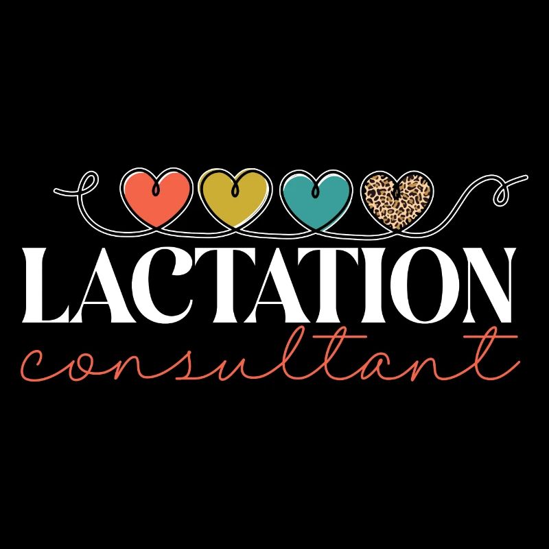 Lactation Consultant IBCLC