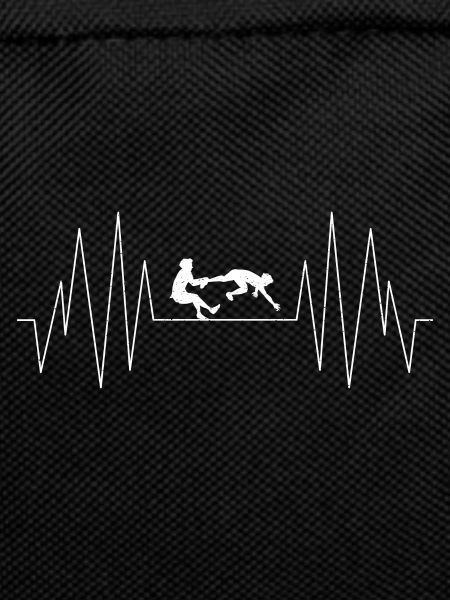 Gift for Kabaddi Lovers