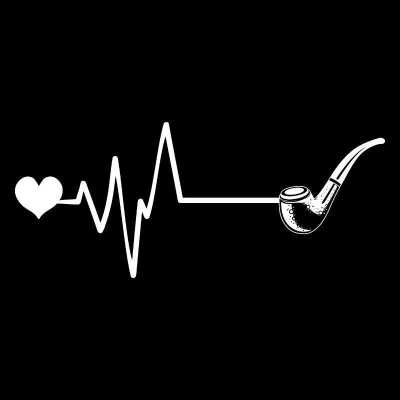 Whistle Pulse Heartbeat