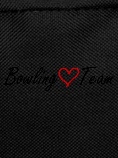 Bowling Team Herz