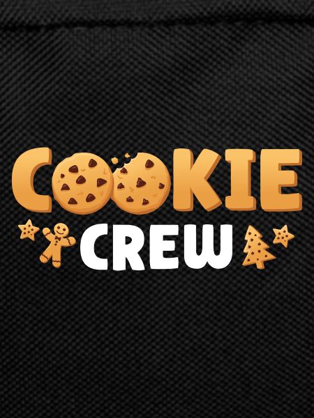 Candy Chocolate Cookies Cookie Crew