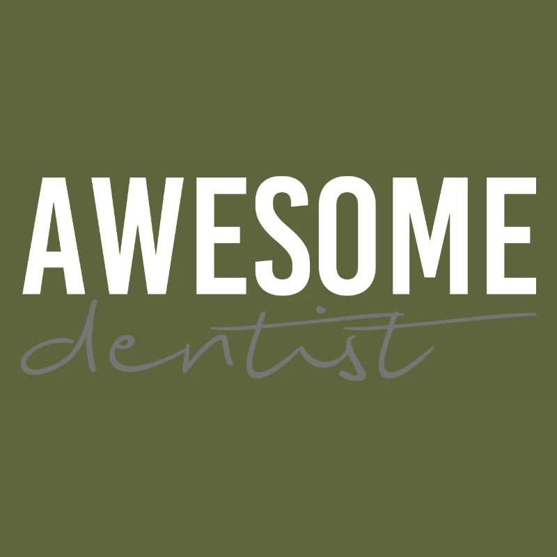Great dentist