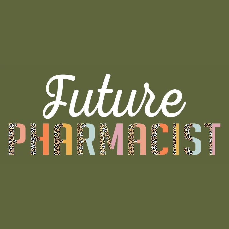 Pharmaceutical Technical Assistant Pharmacist