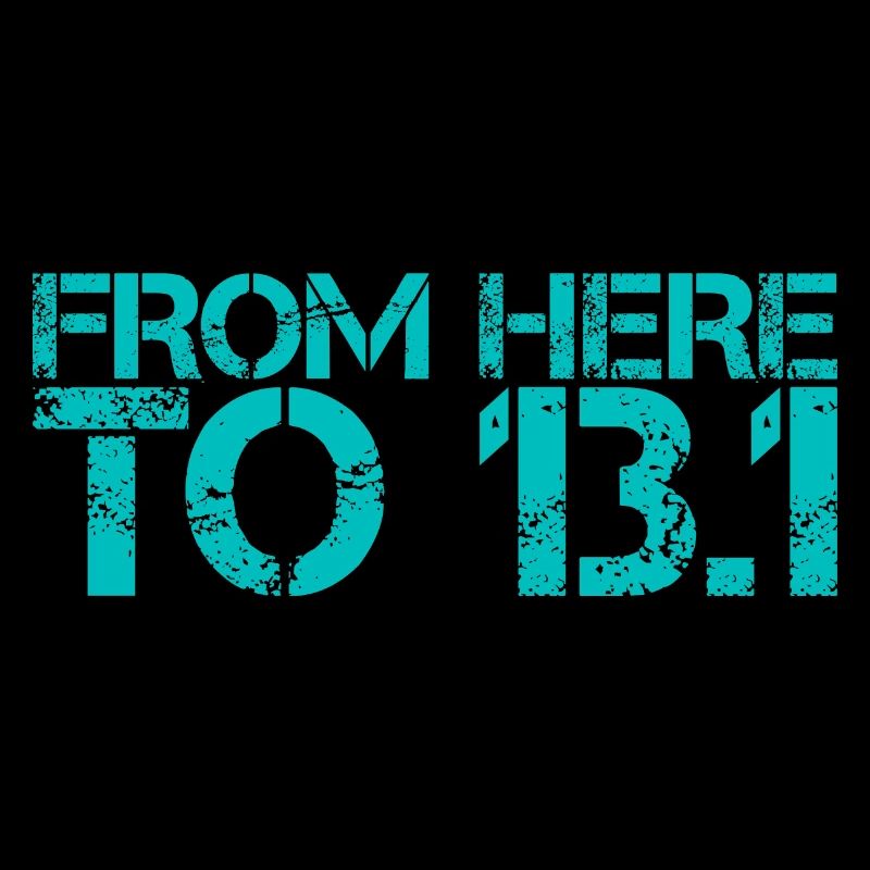 D’ici à 13.1 3