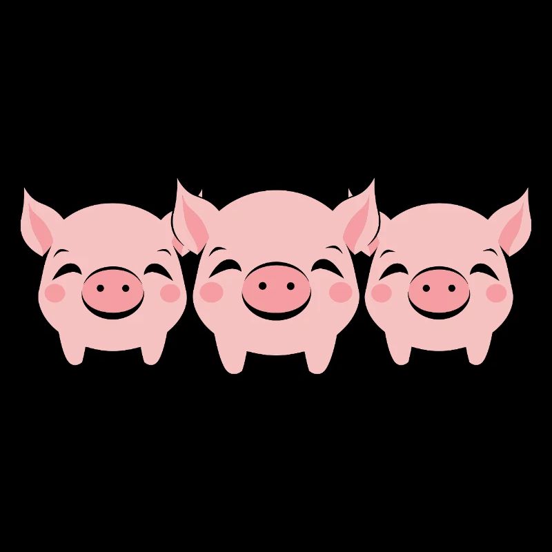 cochon