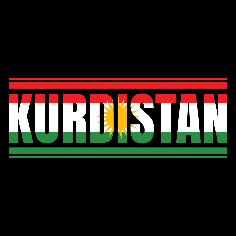 Kurdistan