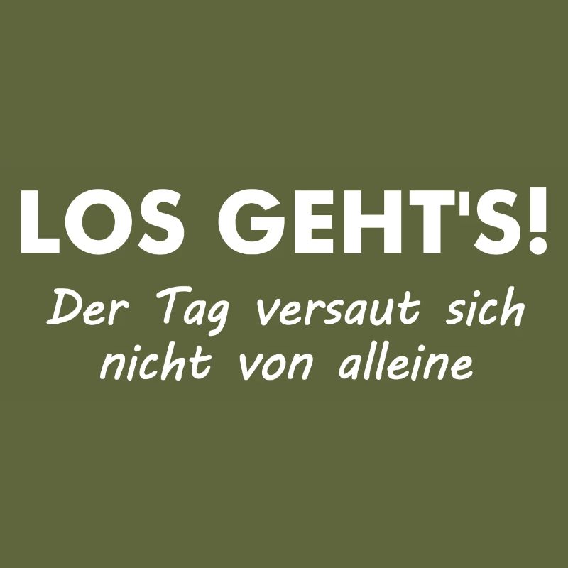 Lustige Sprüche Sarkasmus Ironie