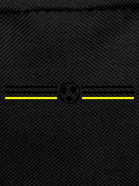 Soccer Championship Germany