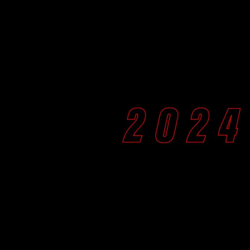 Enterrement de vie de garçon 2024