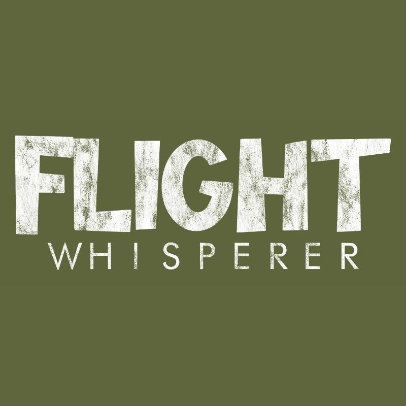 Flight Whisperer 3