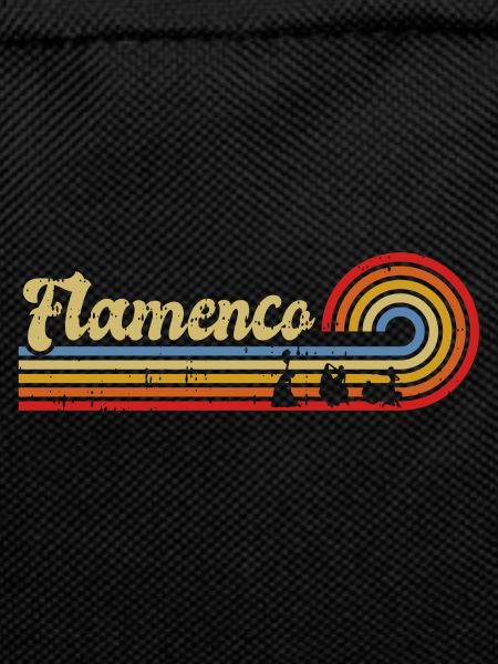 Flamenco