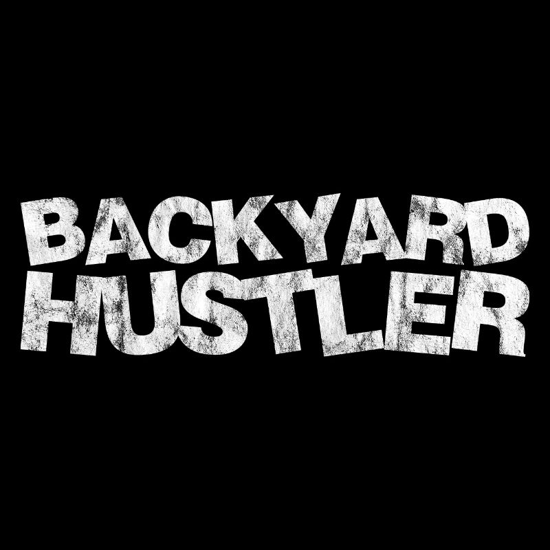 Backyard Hustler 2