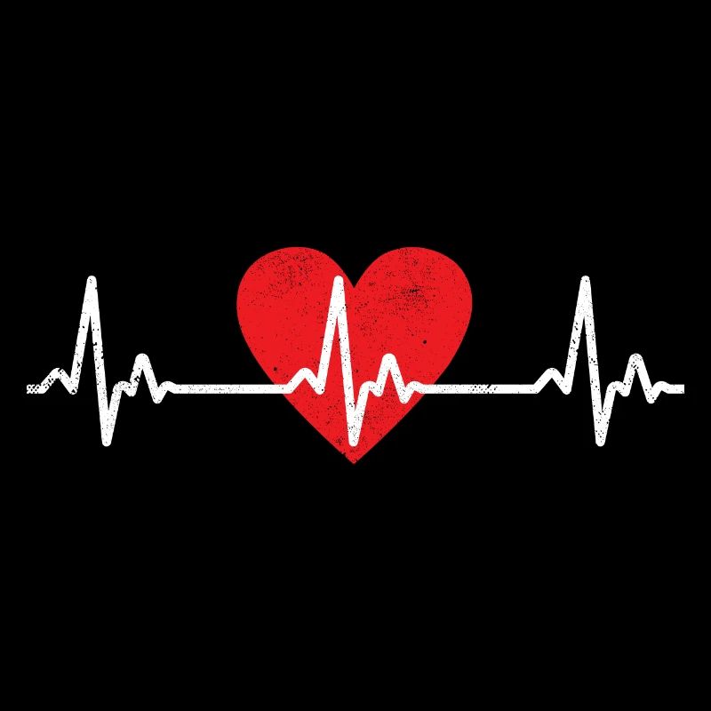 Cardiology Nurse Cardiologist