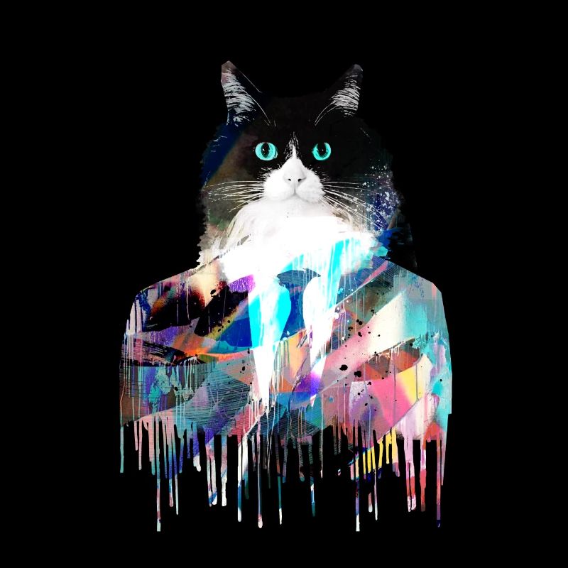 smoking, chat, costume, graffiti, smoking